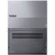 Ноутбук Lenovo ThinkBook 16 G8 IRL (21SH008GRA)