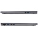 Ноутбук Acer Swift Go 14 SFG14-64 (NX.JDAEU.001)
