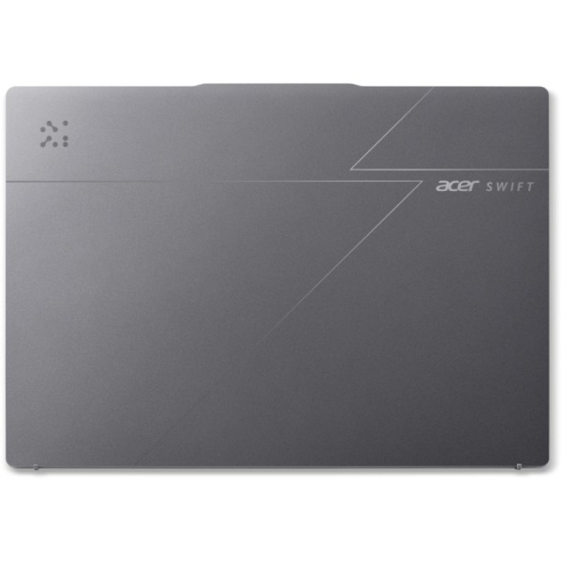 Ноутбук Acer Swift Go 14 SFG14-64 (NX.JDAEU.001)