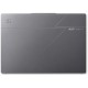 Ноутбук Acer Swift Go 14 SFG14-64 (NX.JDAEU.001)