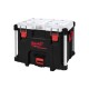 Ящик для інструментів Milwaukee PACKOUT кейс-термосумка XL (4932478648)
