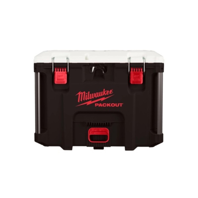 Ящик для інструментів Milwaukee PACKOUT кейс-термосумка XL (4932478648)