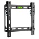 Кронштейн ITech PN6T