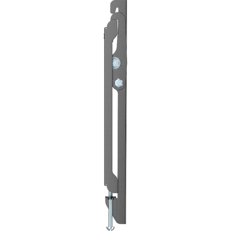 Кронштейн ITech PN6T