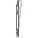 Кронштейн ITech PN6T