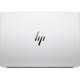 Ноутбук HP EliteBook X G1a (A42XGAV_V3)