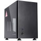 Корпус Qube QBA4I_WBNU3