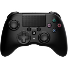 Геймпад Hori Onyx+ PS4 (ACC-0792)
