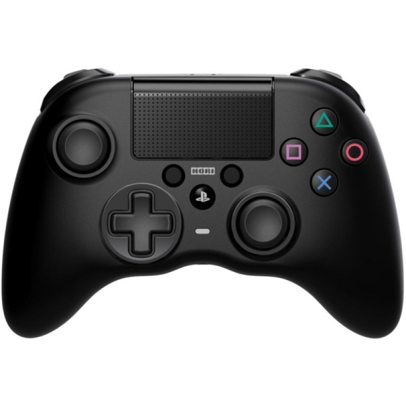 Геймпад Hori Onyx+ PS4 (ACC-0792)