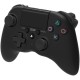 Геймпад Hori Onyx+ PS4 (ACC-0792)