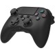 Геймпад Hori Onyx+ PS4 (ACC-0792)