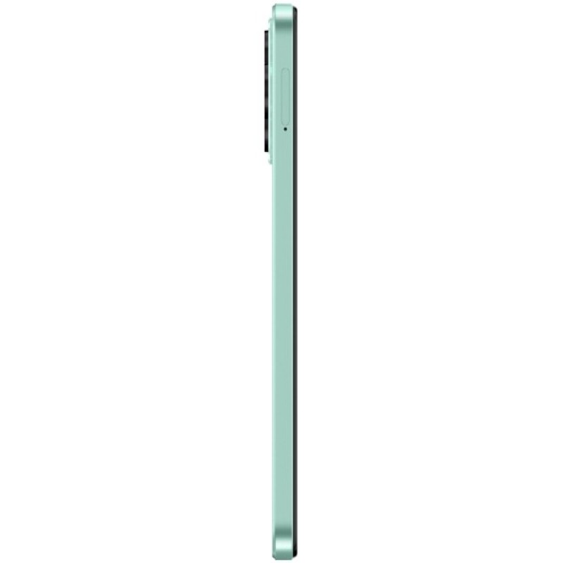 Мобільний телефон ZTE Blade A36 2/64GB Green (1167678)