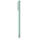 Мобільний телефон ZTE Blade A36 2/64GB Green (1167678)