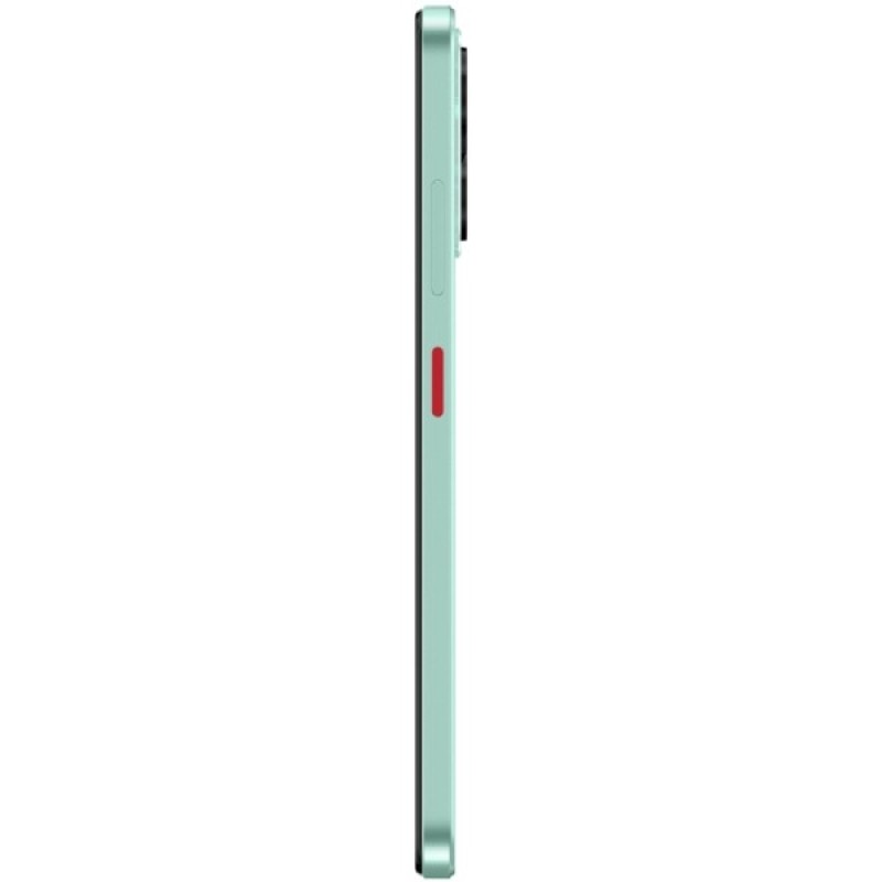 Мобільний телефон ZTE Blade A36 2/64GB Green (1167678)