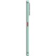 Мобільний телефон ZTE Blade A36 2/64GB Green (1167678)
