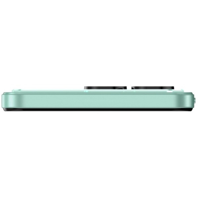 Мобільний телефон ZTE Blade A36 2/64GB Green (1167678)