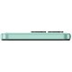Мобільний телефон ZTE Blade A36 2/64GB Green (1167678)
