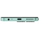 Мобільний телефон ZTE Blade A36 2/64GB Green (1167678)