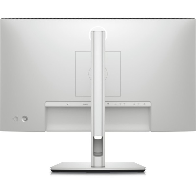 Монітор Dell U2424HE (210-BKJF)