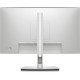 Монітор Dell U2424HE (210-BKJF)