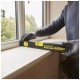 Рівень Stanley FatMax WATERFIT CLASSIC PRO, алюмінієвий каркас, L=400 мм, 2 капс. (FMHT42553-1)