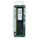Модуль пам'яті для комп'ютера DDR4 8GB 3200 MHz Patriot (PSD48G32002)
