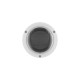 Камера відеоспостереження Hikvision DS-2CD2121G0-IS(C) (2.8)
