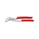 Кліщі KNIPEX сантехнічні Cobra (87 05 250)