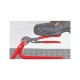 Кліщі KNIPEX сантехнічні Cobra (87 05 250)