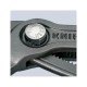 Кліщі KNIPEX сантехнічні Cobra (87 05 250)