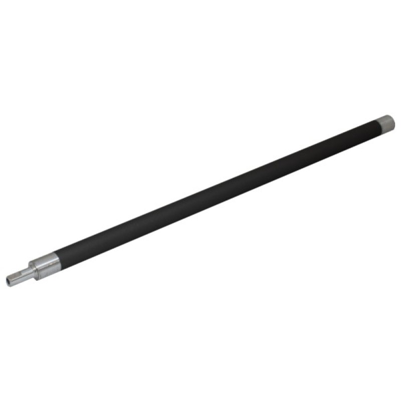 Оболонка вала магнітного HP LJ M402 Patron (SP-MRS-PN-HPM402)