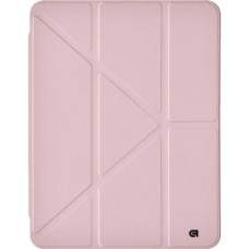 Чохол до планшета Armorstandart Y-Type PEN iPad Air 10.9 M1 (2022) / Air 10.9 (2020) Pink (ARM77511)