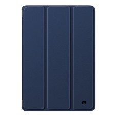 Чохол до планшета Armorstandart Smart Case Xiaomi Pad 7 / 7 Pro Blue (ARM74573)