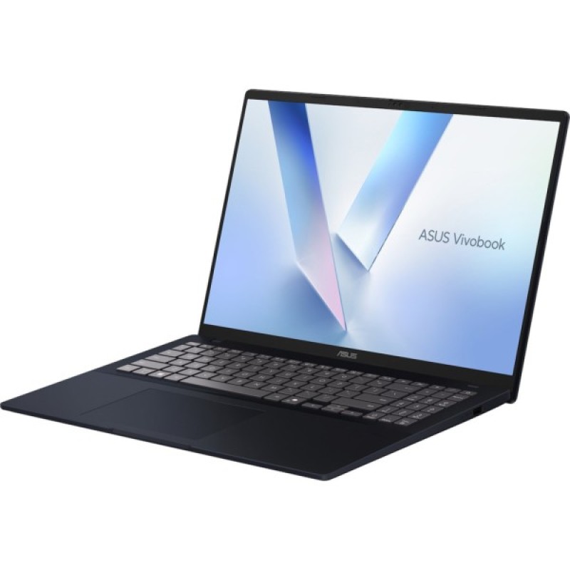 Ноутбук ASUS Vivobook 16 M1607KA-MB010 (90NB15F1-M000A0)