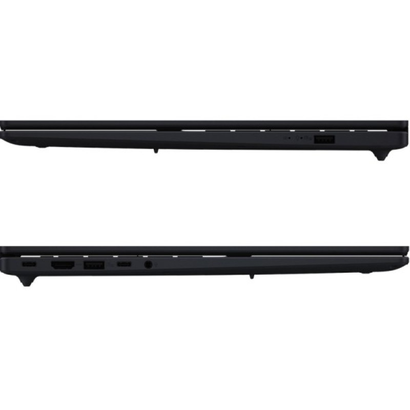 Ноутбук ASUS Vivobook 16 M1607KA-MB010 (90NB15F1-M000A0)