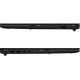 Ноутбук ASUS Vivobook 16 M1607KA-MB010 (90NB15F1-M000A0)