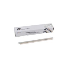 Лезо очищення KYOCERA ECOSYS M2035dn/M2535dn/P2135dn, FS-1120MF, two-layer CET (CET281087)