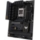 Материнська плата ASUS TUF GAMING B650E-PLUS WIFI