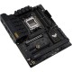 Материнська плата ASUS TUF GAMING B650E-PLUS WIFI