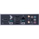 Материнська плата ASUS TUF GAMING B650E-PLUS WIFI