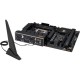 Материнська плата ASUS TUF GAMING B650E-PLUS WIFI