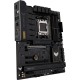 Материнська плата ASUS TUF GAMING B650E-PLUS WIFI