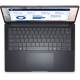 Ноутбук Dell Pro 14 Premium (BTO207_PA14250_UA)
