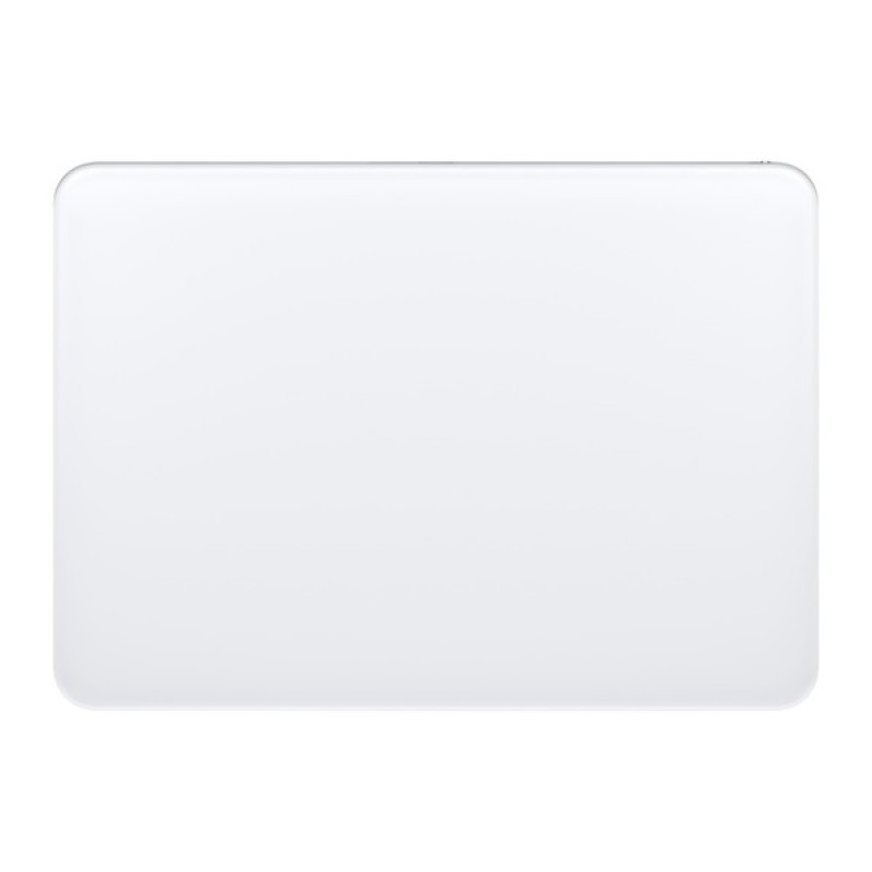 Трекпад Apple Magic Trackpad (MK2D3ZM/A)