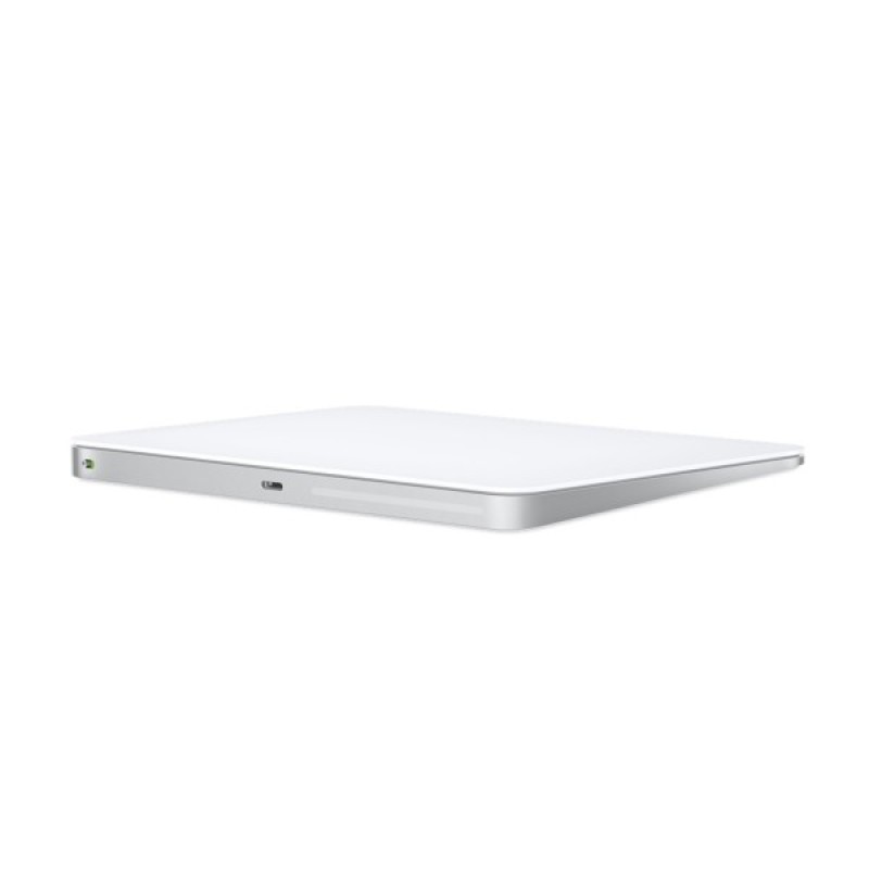 Трекпад Apple Magic Trackpad (MK2D3ZM/A)