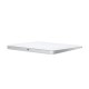 Трекпад Apple Magic Trackpad (MK2D3ZM/A)