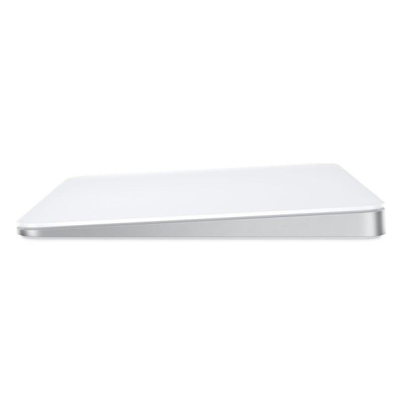 Трекпад Apple Magic Trackpad (MK2D3ZM/A)