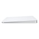 Трекпад Apple Magic Trackpad (MK2D3ZM/A)