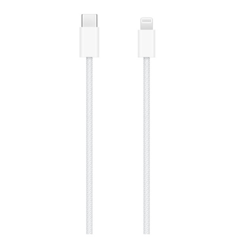 Трекпад Apple Magic Trackpad (MK2D3ZM/A)