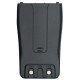 Акумуляторна батарея Baofeng для BF-888s 1500mAh (BL-888 / Гр7354)